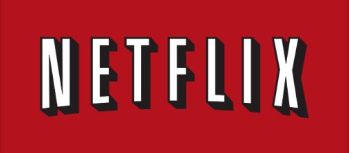 Netflix releases new shows gifting us with 'Everything Sucks!' - [Image via Wikimedia Commons]