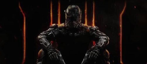 'Call of Duy' is back. - [Photo credit to BagoGames via Flickr]