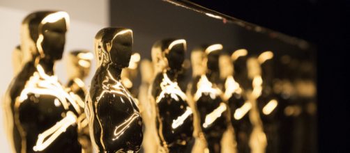 The Oscars - Disney | ABC Television Group via Flickr