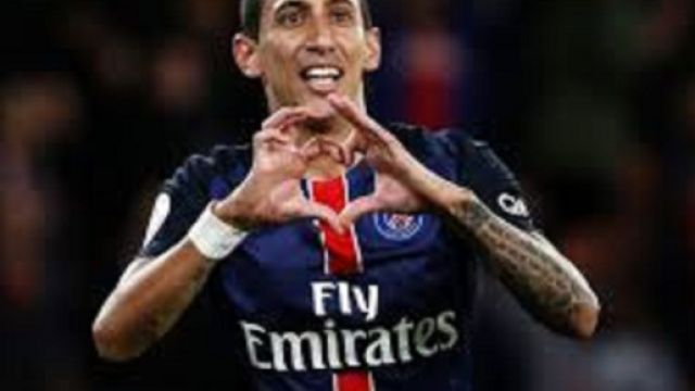 51a54785-6f59-4b29-ae1e- ... - blastingnews.com