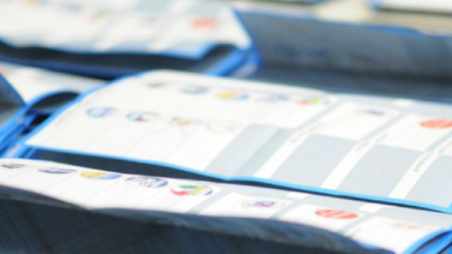 Abruzzo 2018: i risultati delle politiche del 4 marzo - news-town.it