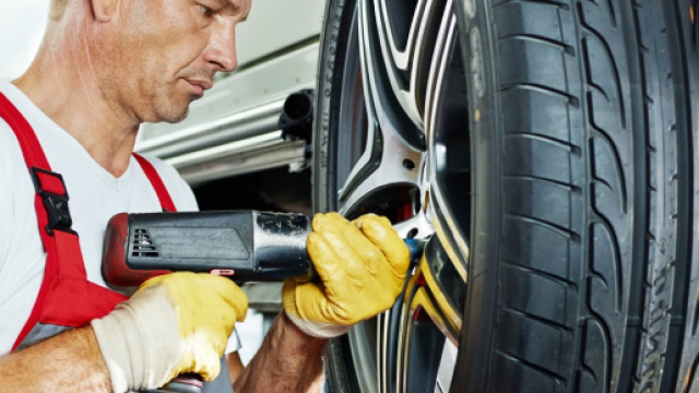 Alvune offerte di Lavoro in Sardegna