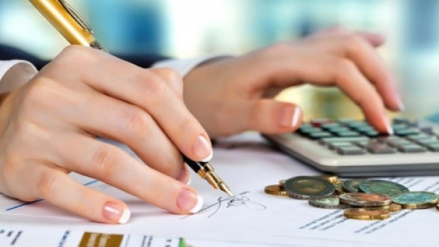 Bonus giovani: tutti i dettagli rilasciati dall'Inps