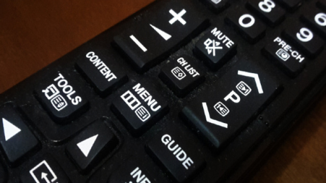 Cosa fa stasera in tv? Serie televisive, film, quiz, reality e molto altro