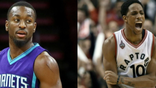 Everything You Need To Know From Last Night's Games (11/11/2016) - opencourt-basketball.com