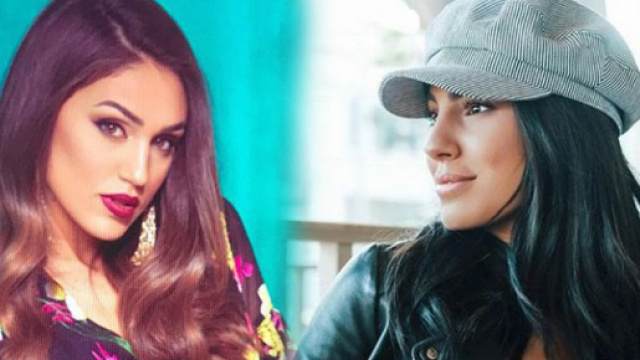 Giulia De Lellis e Cecilia Rodriguez tornano insieme in un programma: ecco dove