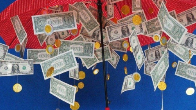 Ilenia Sala - Partner | LinkedIn - linkedin.com