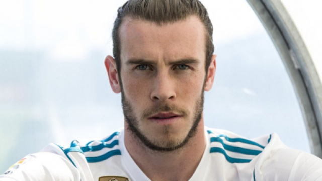 Mercato : Gareth Bale a d&eacute;cid&eacute; de son avenir !