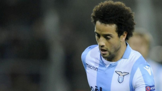 Milan, maxi scambio con la Lazio?