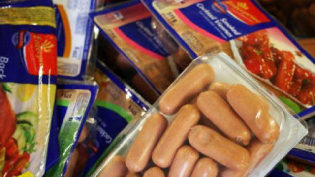 Morte 180 persone in Sudafrica per Listeriosi