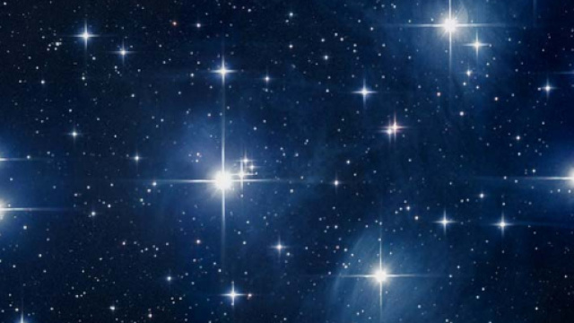 Oroscopo settimanale dal 5 all'11 marzo 2018: bene il Leone, gi&ugrave; la Bilancia