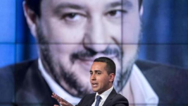 Pensioni: Di Maio e Salvini d&rsquo;accordo su stop Fornero, novit&agrave; in arrivo?