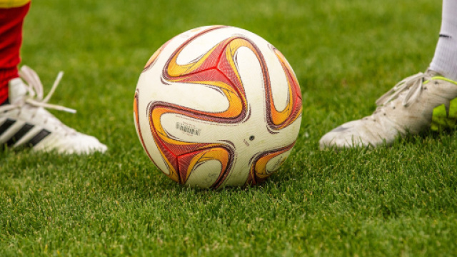 Pronostici Champions: Liverpool-Porto e Psg-Real Madrid