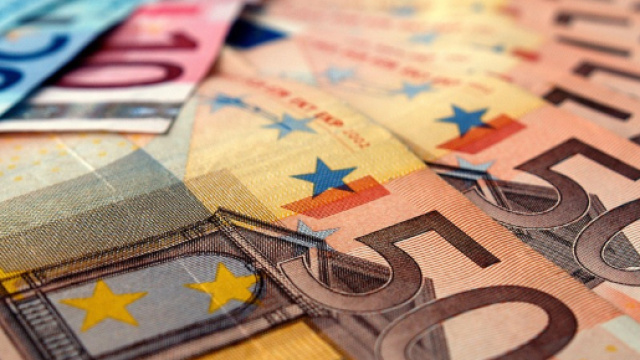 Reddito di cittadinanza M5S, a chi &egrave; veramente rivolto e come ottenerlo?