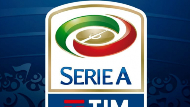 Serie A: tutto quello che c'&egrave; da sapere sul rinvio della 27&deg; giornata - Babboleo.it - babboleo.it