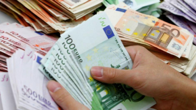 Statali, in arrivo gli arretrati con un cedolino speciale: ecco quando