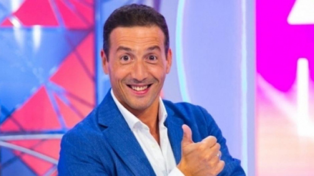 Zero e Lode: il ritorno dopo la pausa, ci sar&agrave; una seconda edizione?