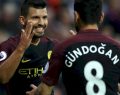 Ilkay Gundogan sends Warning message to Champions League rivals