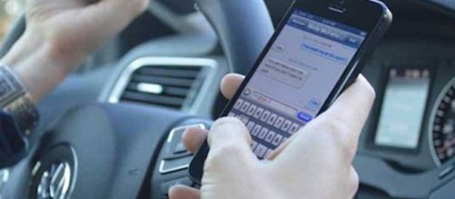 aprende a usar de manera inteligente el tel&eacute;fono celular