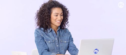 Changing your Mondays and workdays doesn't have to be tedious. Here's how you can do it. [Image credit: POPSUGAR/YouTube]