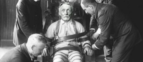 Conoce a los 10 asesinos seriales m&aacute;s brutales de toda la historia ... - peru.com