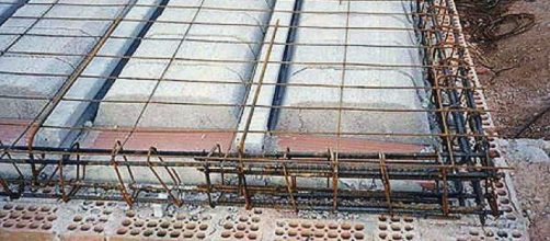 Construir una casa paso por paso (I) | Bricolaje - facilisimo.com