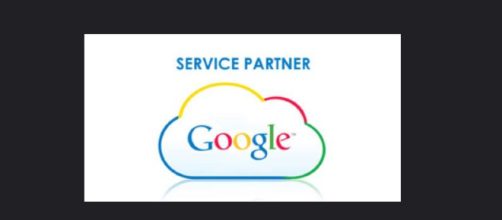 Dropbox & Google To Create Ultimate Cloud Storage - Image credit - Chris Dorward | Flickr