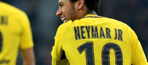 El futuro de Neymar a&uacute;n es incierto