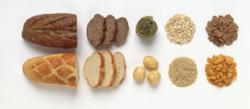 El pan integral alarga la vida, pero el que usted compra no es ... - elpais.com