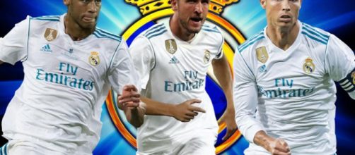 El Real Madrid dejar&aacute; de seguir a un jugador
