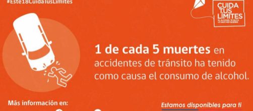 este18cuidatuslimites hashtag on Twitter - twitter.com