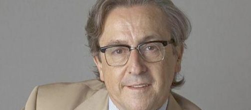 Hermann Tertsch vincula al padre de Pablo Iglesias con un asesinato de 1973