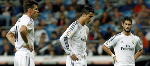 Isco est&aacute; cerca de marcharse del Real Madrid - ecuagol.com