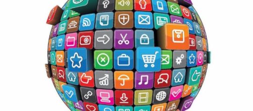 Las mejores aplicaciones para dirigir su empresa desde su tel&eacute;fono - expansion.com