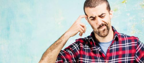 Salud: C&oacute;mo tener una buena memoria incluso cuando te haces mayor ... - elconfidencial.com