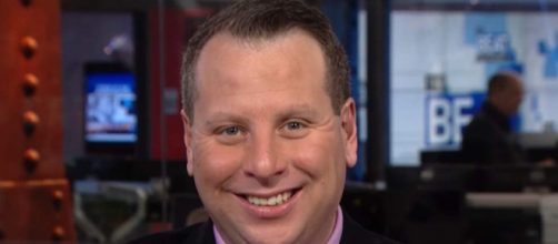 Sam Nunberg "no acudir&eacute; a la audiencia"