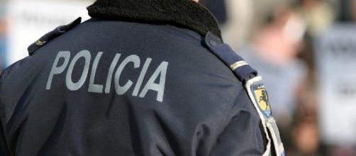So&ntilde;ar con Polic&iacute;a | Que significa - significadosdelossuenos.net