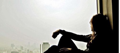 superar la traicion y sanar emocionalmente