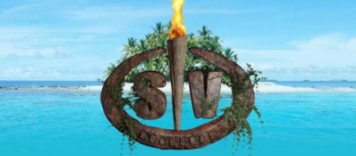 Supervivientes: Filtrada la lista definitiva de concursantes y sus sueldos