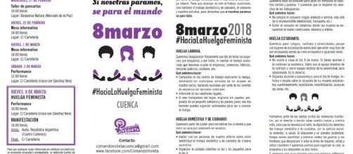 Toledo Violeta (@toledovioleta_) | Twitter - twitter.com