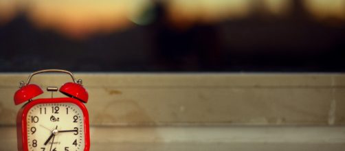 Untitled | eflon | Flickr - flickr.com