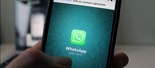 WhatsApp dejar&aacute; un margen de 68 minutos para borrar los mensajes