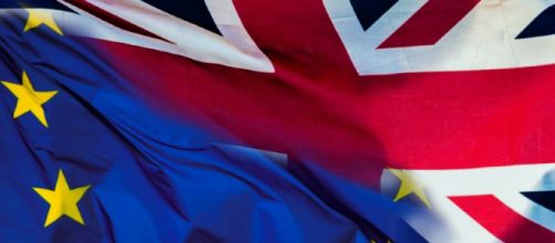 Zolatn Kovacs of Hungary supports Theresa May over Brexit negotiations - Image credit - | Public Domain | Pixabay