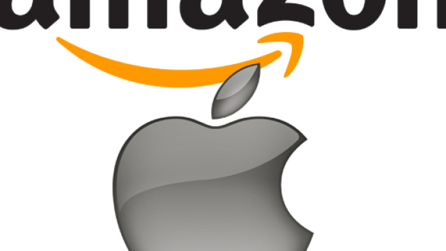 Amazon d&eacute;tr&ocirc;ne Apple comme marque la plus puissante du monde ... - livreshebdo.fr