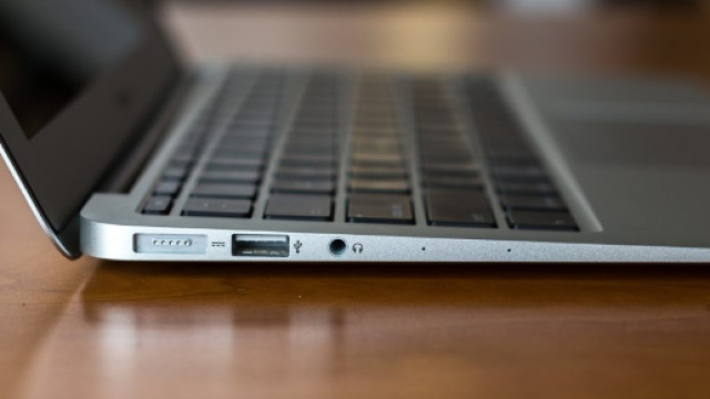 Apple potrebbe lanciare un MacBook Air economico - gogomagazine.it