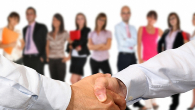 Bonus assunzioni giovani 2018: requisiti della nuova circolare dell'Inps