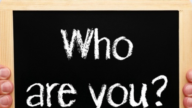 Come si configura la nostra personalit&agrave;? - State of Mind