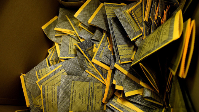 Come sono andate le elezioni politiche 2018, i risultati | LifeGate - lifegate.it