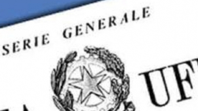 Concorsi IPAB, ASL, Comuni Italiani: domanda a marzo 2018