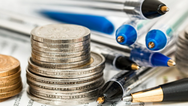 Confindustria: valutiamo i provvedimenti del prossimo Governo